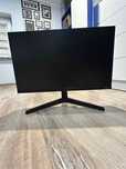Samsung Monitor LF24T350FHRXEN