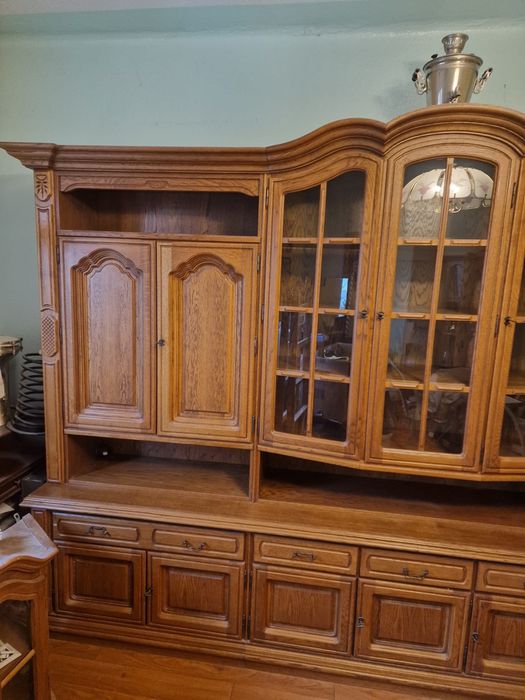 Sprzedam meble pokojowe