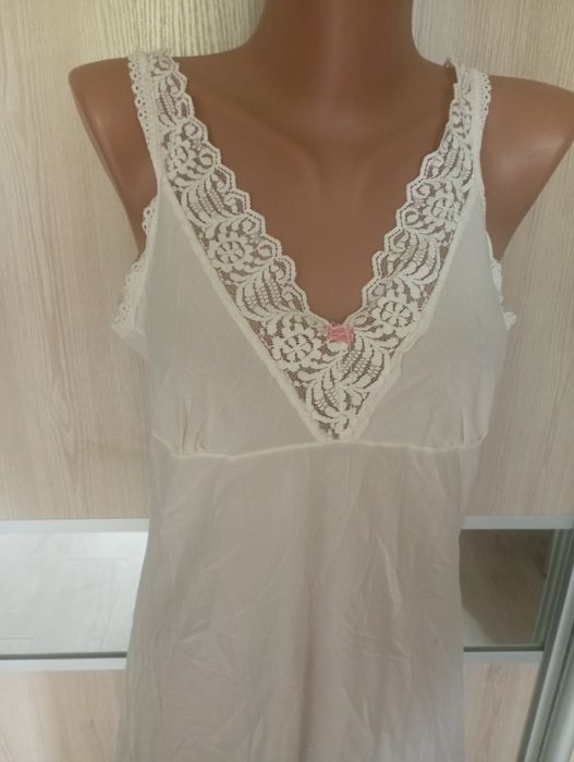 Пакет ніжньої білизни ,все одним лотом,