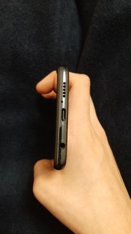 поко х3 NFC 

Продам Самсунг Galaxy A50 п