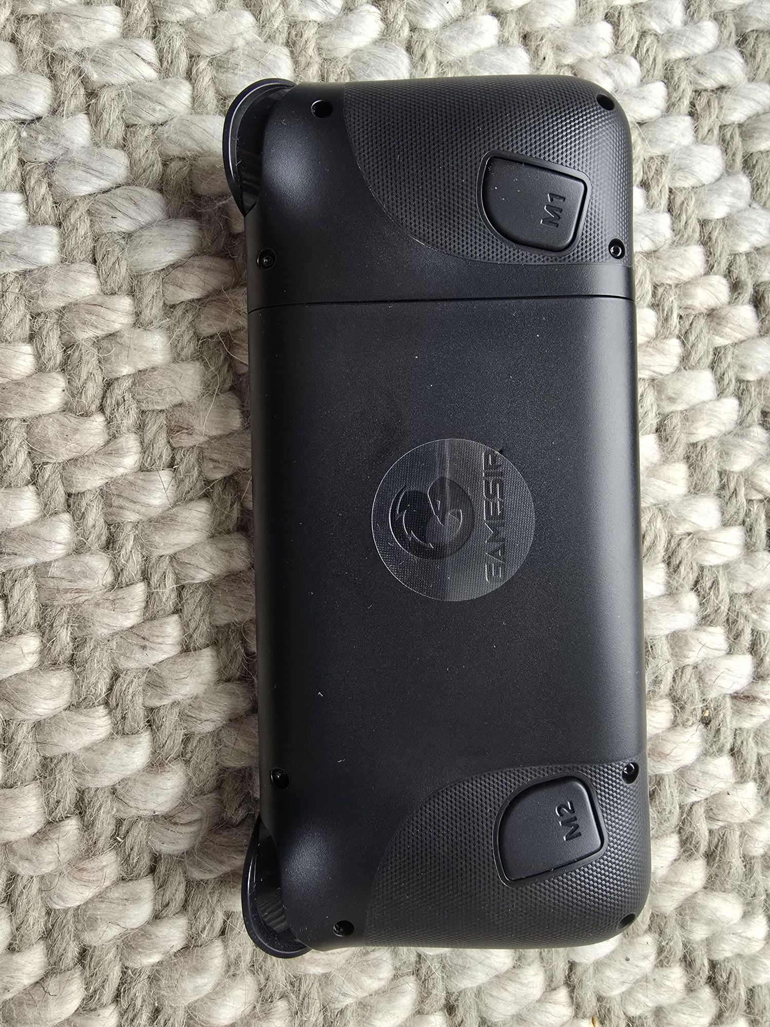 Kontroler Gamesir X2 PRO