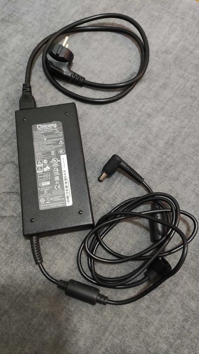 MSI GL63 8SD - para PEÇAS