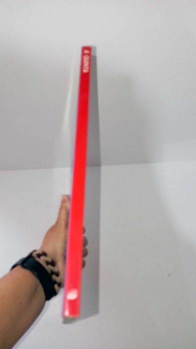 Vamos espreitar a Quinta