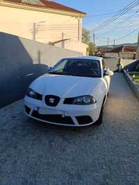 Seat Ibiza 1.4 TDI