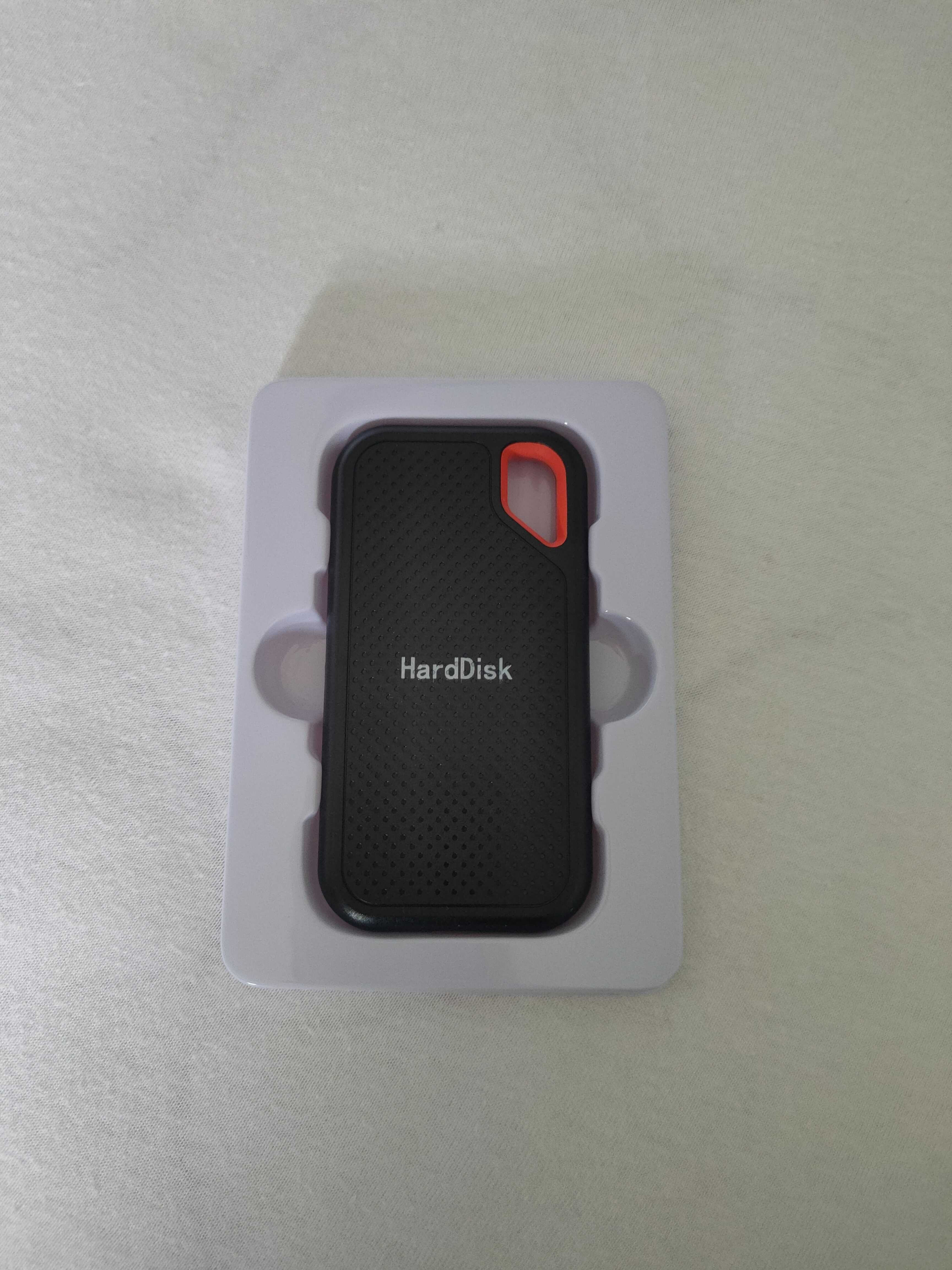 Dysk zewnętrzny przenośny 1tb.