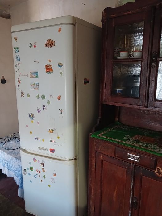 Здається  великий будинок Балабине можна військовим