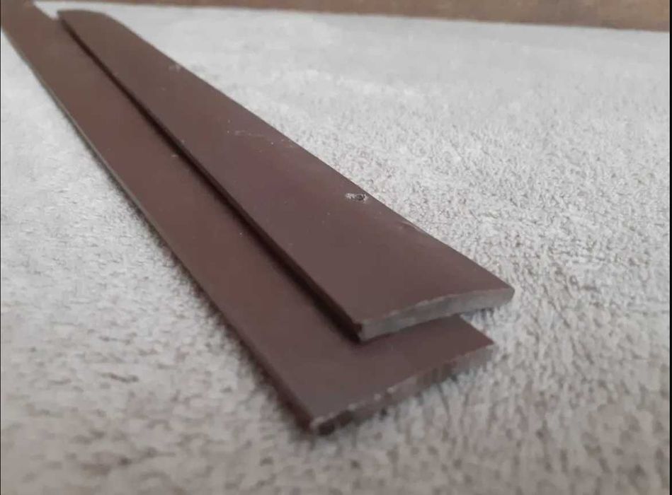 Oddam Stare maskownice frontów drzwi meblościanki PRL