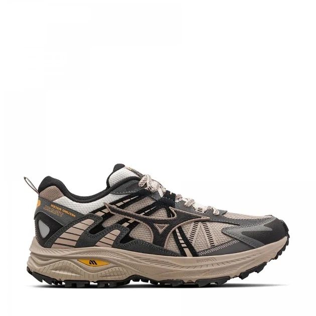 Mizuno Racer Trail Light 45 кроссовки, кросівки мужские