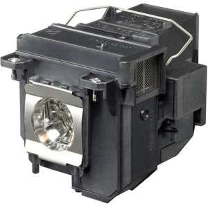 Лампи для проекторів EPSON