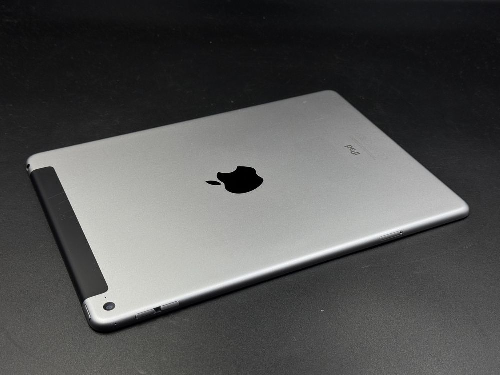 iPad Air 2 (A1567) 16GB - Cellular (LTE) - faktura VAT 23%