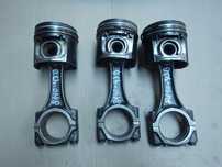 TLOK KORBOWOD FIAT DUCATO II 2.8 JTD 8140.43