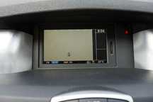 RADIO NAWIGACJA FABRYCZNA LAGUNA III PH1 CARMINAT TOMTOM RENAULT 2007-2012