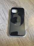 Etui Apple Iphone 15