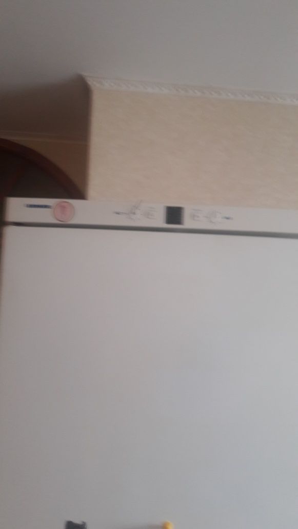 Liebher CP 40030 либхер
