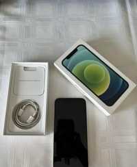 iPhone 12 64gb stan bdb