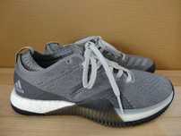 Buty ADIDAS CRAZYTRAIN ELITE roz 38 2/3 Treningowe Sportowe Adidasy