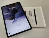 Samsung Galaxy Tab S7 FE SM-T733 Snapdragon|12.4"|4GB/64GB|Android 14|