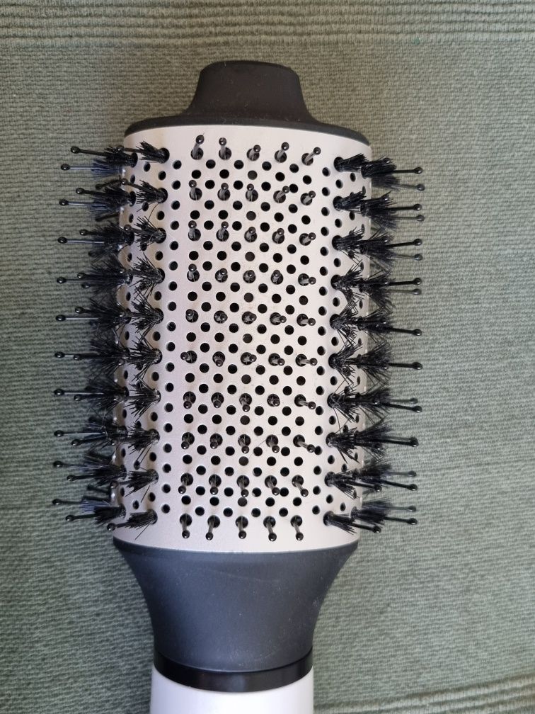 Remington Hydralux Volumising Air Styler