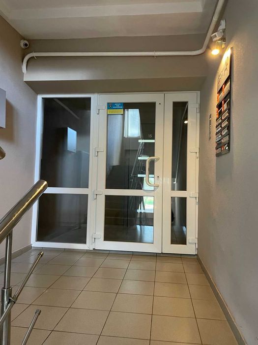 Продам офіс в центрі міста