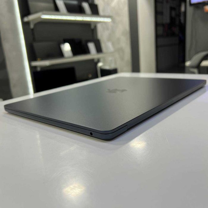 Apple MacBook Air 15 A3241 (2025) Apple M4/16Gb/256Gb SSD