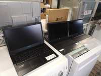 Ноутбуки Asus DELL HP Lenovo под любые задачи ГарантиЯ