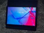 Tablet Lenovo M10 FHD Plus