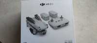 DJI Air 2S (Mavic Air 2S)
Dron DJI Air 2S (Mavic Air 2S