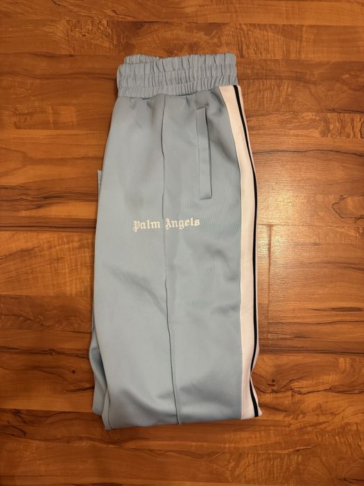 Штани Palm Angels