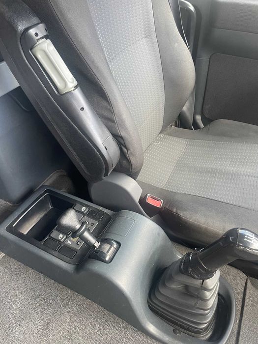 ПРОДАЄТЬСЯ MAN TGL 12.220 2013 р,в,