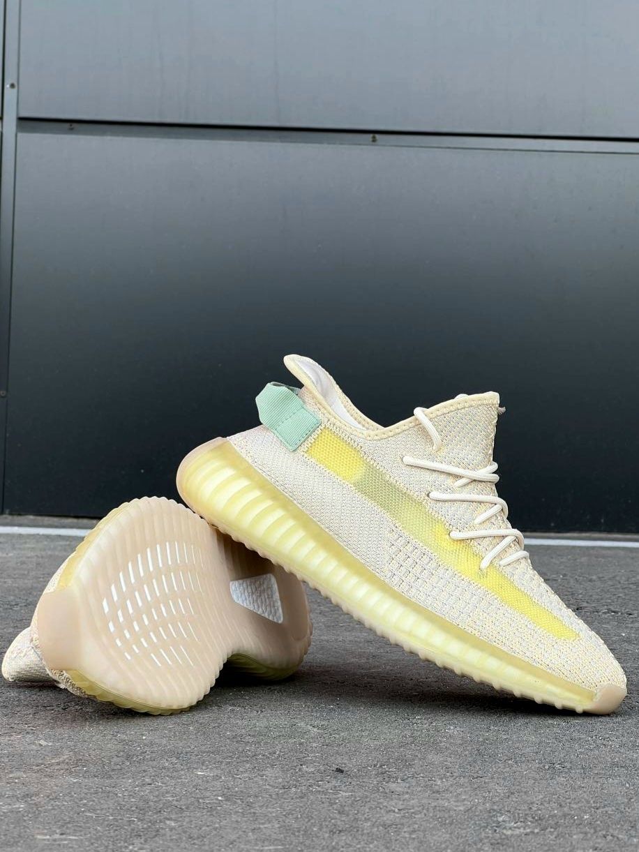 Мужские Adidas Yeezy Boost 350, yezzy boost 350, изи буст 350, изики