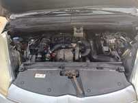 CITROEN C4 GRAND PICASSO MODUŁ AKUMULATORA 28201235