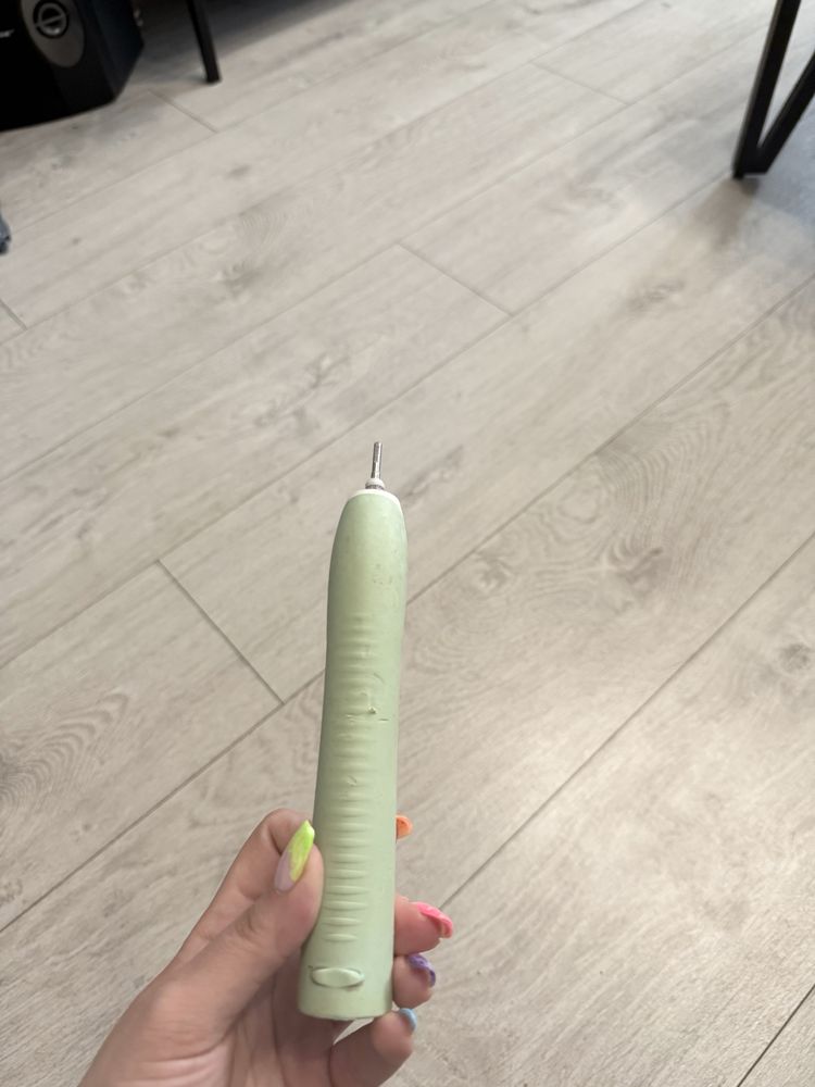 Szczoteczka Philips Sonicare FlexCare