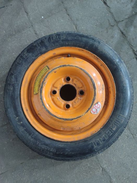 Продам РЕЗИНУ ДИСКИ разного размера