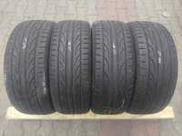 4szt Hankook 205/45/17 2021rok