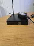 DELL OPTIPLEX 7040 MICRO WIFI6, i5-6600T 32gb ramm  SŚD 1TB Windows 11