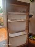 Móvel IKEA trofast
