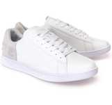Чоловічі кросівки "Lacoste Carnaby Evo"