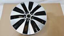 FELGA ALUMINIOWA VW T5 T6 7LA601025D 18 8J 5x120