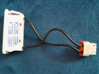 Wyłącznik magnetyczny do lodówek Samsung symbol elementu DA34 - 00043A