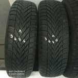 PIRELLI WINTER 175/65R15