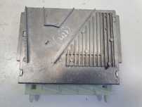 Volvo V70 XC70 2.4 D5 KOMPUTER SKRZYNI sterownik 1T0101C00 P30646719