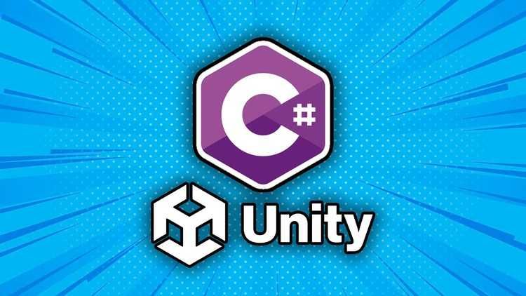 Tworzenie gier | Programowanie | Korepetycje | Unity, C#