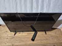Telewizor thomson 32hd3301
