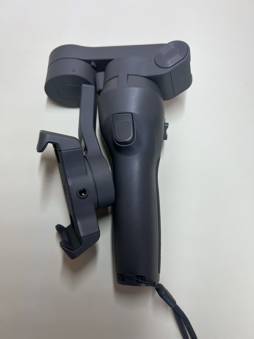 DJI Osmo Mobile 3