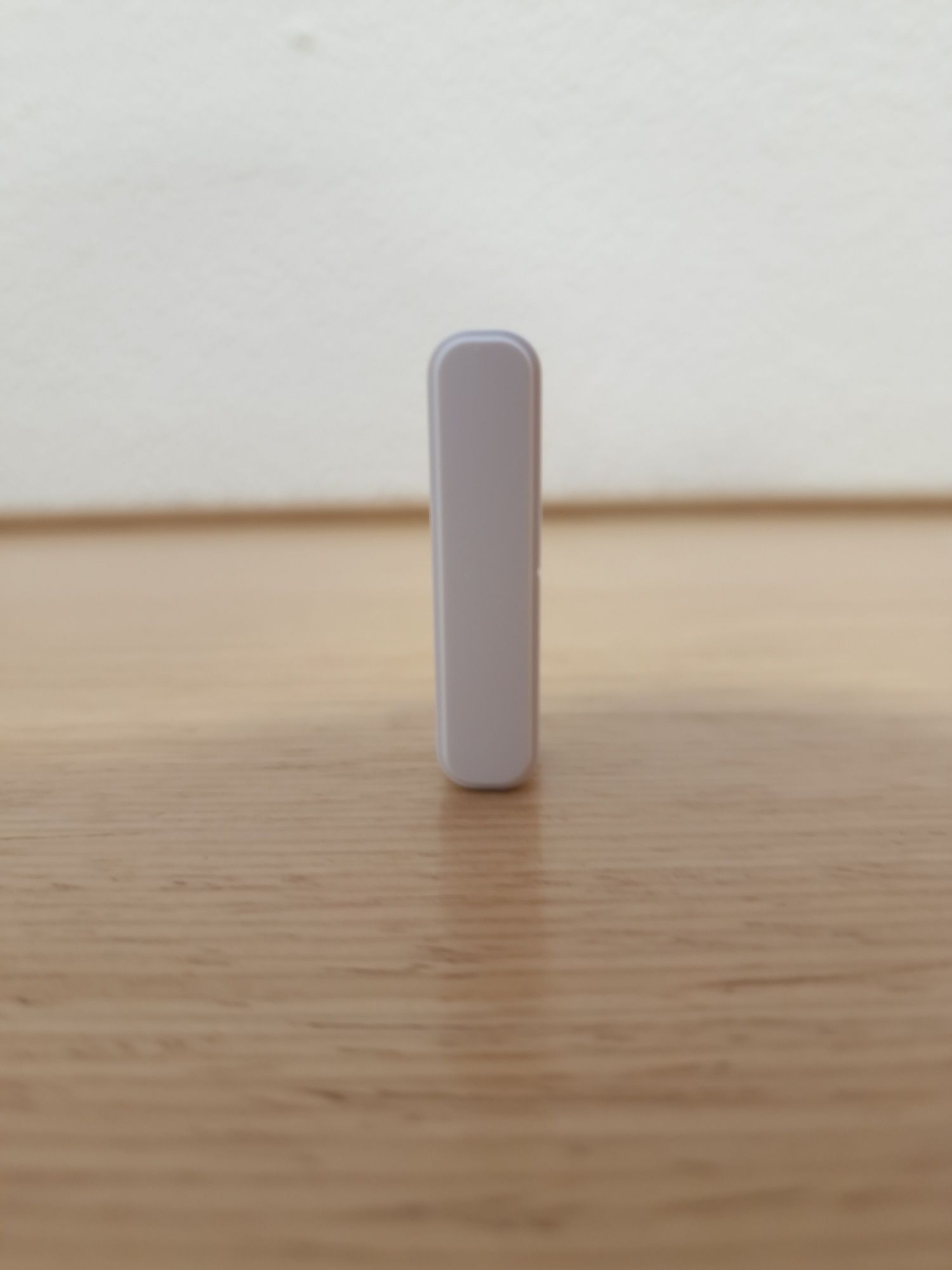 Sensor de Porta Wifi