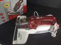 Hoover ultra Vortex odkurzacz ręczny