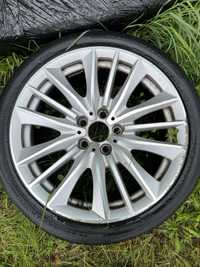 Felgi 19” bmw styling 332