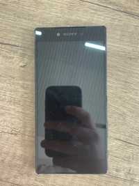 Продается смартфон Sony Xperia