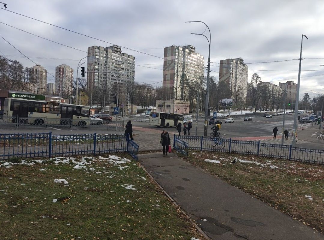 Комерційна нерухомість!! Поряд ринок! 157 метрів ТОП ціна