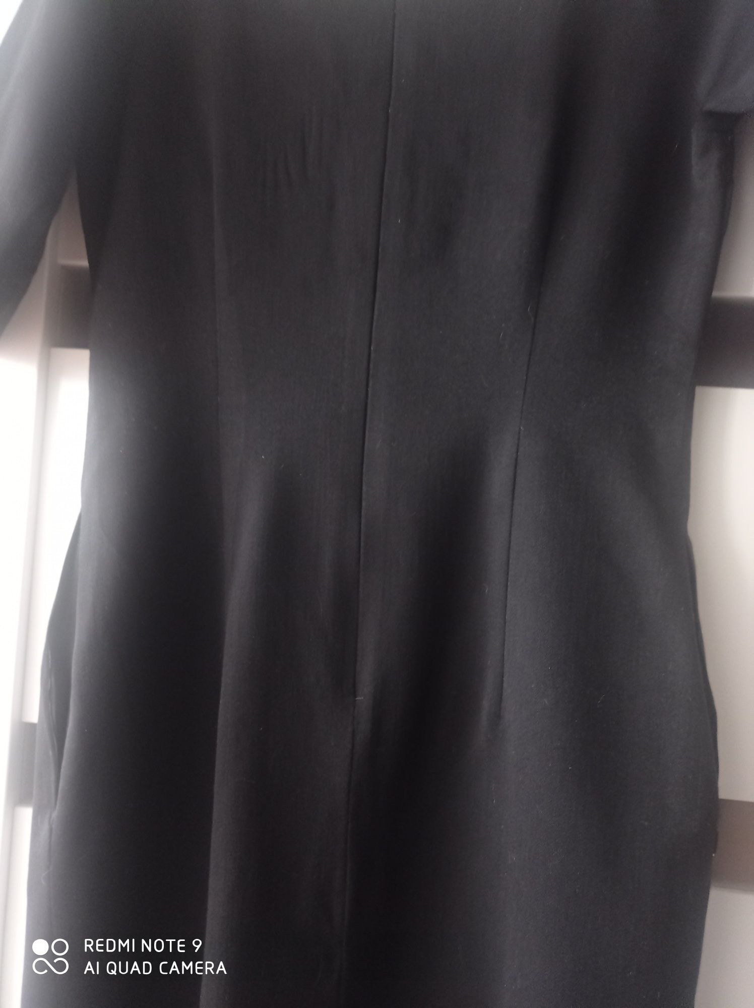 Sukienka 36, S Simple